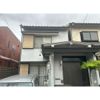 若鶴町戸建の外観画像