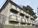 グリーンヒルズ北仙台の外観画像
