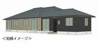 ミートレーの外観画像