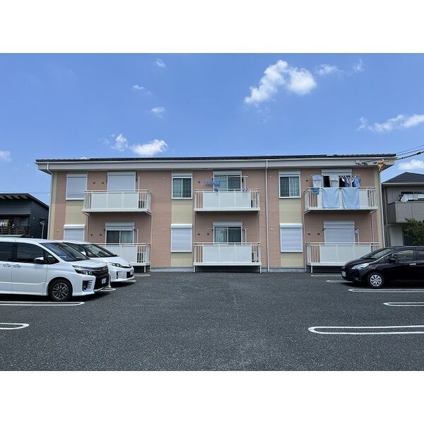 Heim-Obstgartenの外観画像