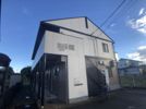 ディアス ケイワンの外観画像