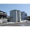 soffitto altoの外観画像