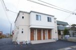 メゾンドブラン・ヨシイの外観画像