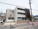 セレナヴィラの外観画像