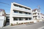 SERENA VILLA GYOTOKUの外観画像
