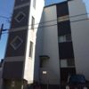 コーポワコーの外観画像