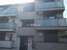 ディーシャンブル川原町の外観画像