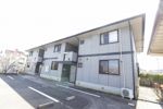 ロイヤルガーデン芳賀 C棟の外観画像