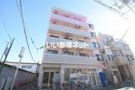 第7むさしマンションの外観画像