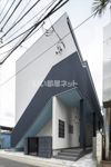 Oaks（オークス）の外観画像