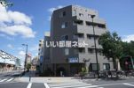 ビューテラスレモンの外観画像