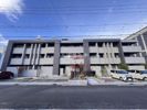 ShaMaison UNODOSTRESの外観画像