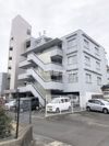 サンシティ早岐の外観画像