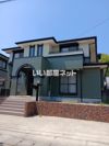 淺野一戸建の外観画像