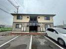 ロータス Bの外観画像