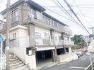 コーポビオラの外観画像