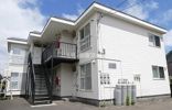ラフレシアの外観画像