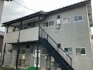 ニコット荻川の外観画像
