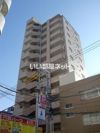 ベルパッソ横川弐番館の外観画像