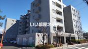 サーパス宮代の外観画像