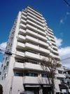 ライオンズマンション星陵の外観画像