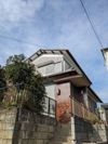 湖南市宮の森二丁目戸建の外観画像