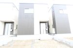 高木町5－32KODATEXⅤ B棟の外観画像