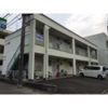 シャトー成田Iの外観画像