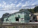 グリーンハイツ川平の外観画像