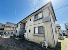 花ぞ野ローズガーデン D棟の外観画像