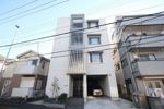 スペランツァの外観画像