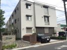コージーヴィラIIの外観画像