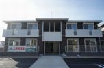 シャンテマーレ Bの外観画像