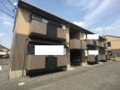 サンハイム SーBの外観画像