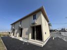 Grand Maison.26の外観画像
