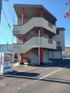 ビラージュ神野の外観画像
