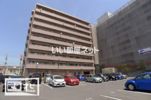 ルミネスMIZUHO京町の外観画像