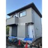 仮）旭区上川井貸戸建新築工事の外観画像