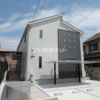 Casa上野芝の外観画像
