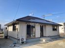 クレール岡田 B棟の外観画像