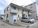 プレミアス東通の外観画像
