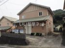 エスポワール尾上 C棟の外観画像