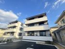 D-ROOM平井B棟の外観画像