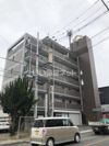 アルトゥーラケルコスの外観画像