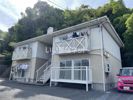 メゾン川西の外観画像