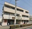 叶マンションの外観画像