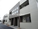 サンライズ Mの外観画像