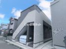 ブルーレース千葉(ブルーレースチバ)の外観画像