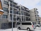 FORESTA千歳の外観画像