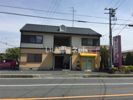 ユウハイツOZの外観画像